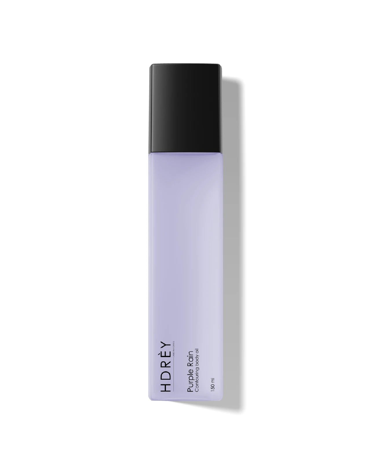 Olejek do masażu Purple Rain 150 ml
