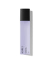 Purple Rain Massage Oil 150 ml
