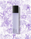 Purple Rain Massage Oil 150 ml