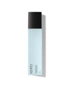Suede Musk Massage Oil 150 ml