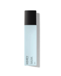Suede Musk Massage Oil 150 ml