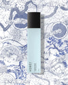 Suede Musk Massage Oil 150 ml
