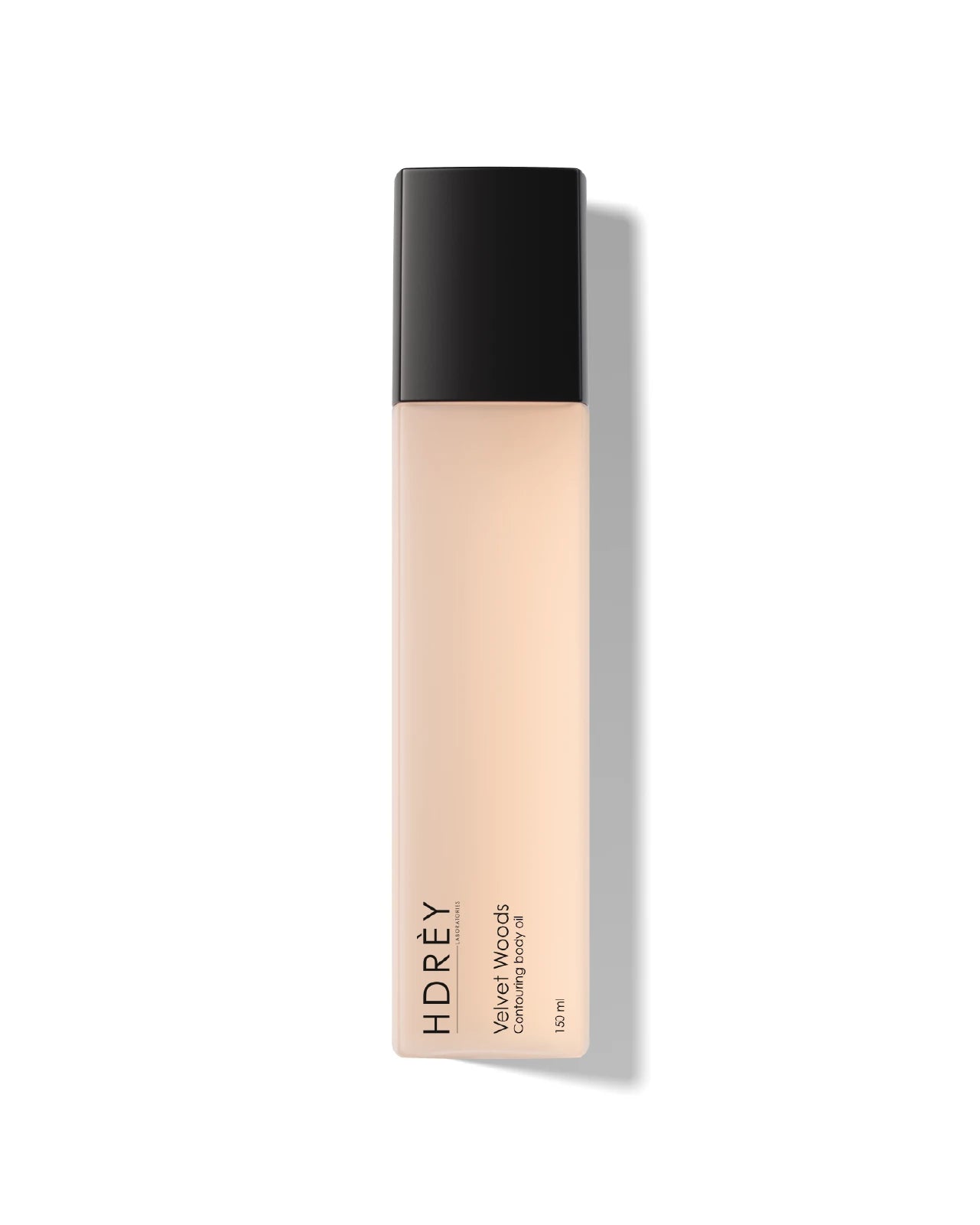 Olejek do masażu Velvet Woods 150 ml