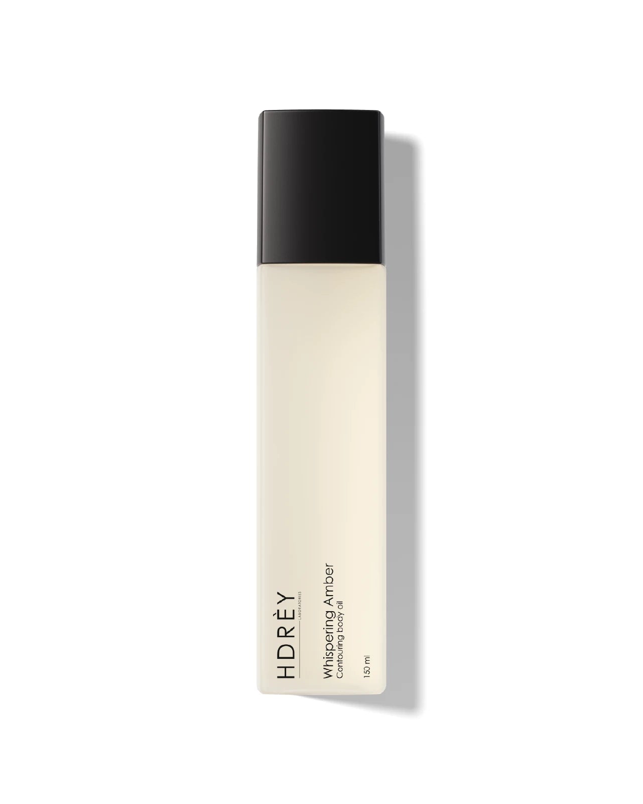 Olejek do masażu Whispering Amber 150 ml