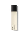 Olejek do masażu Whispering Amber 150 ml