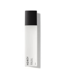 White Oud Massage Oil 150 ml
