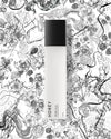 Olejek do masażu White Oud 150 ml