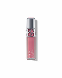 Róż w płynie 101 Blush Cockatoo 15 ml