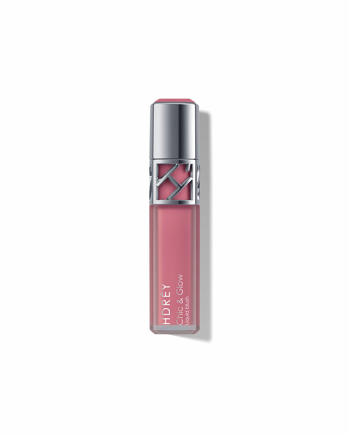 Róż w płynie 101 Blush Cockatoo 15 ml