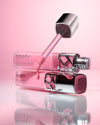 Róż w płynie 101 Blush Cockatoo 15 ml
