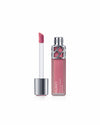Róż w płynie 101 Blush Cockatoo 15 ml