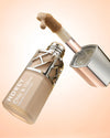 Korektor 101N Neutral Lyra 9 ml