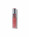 Róż w płynie 102 Rose Flamingo 15 ml