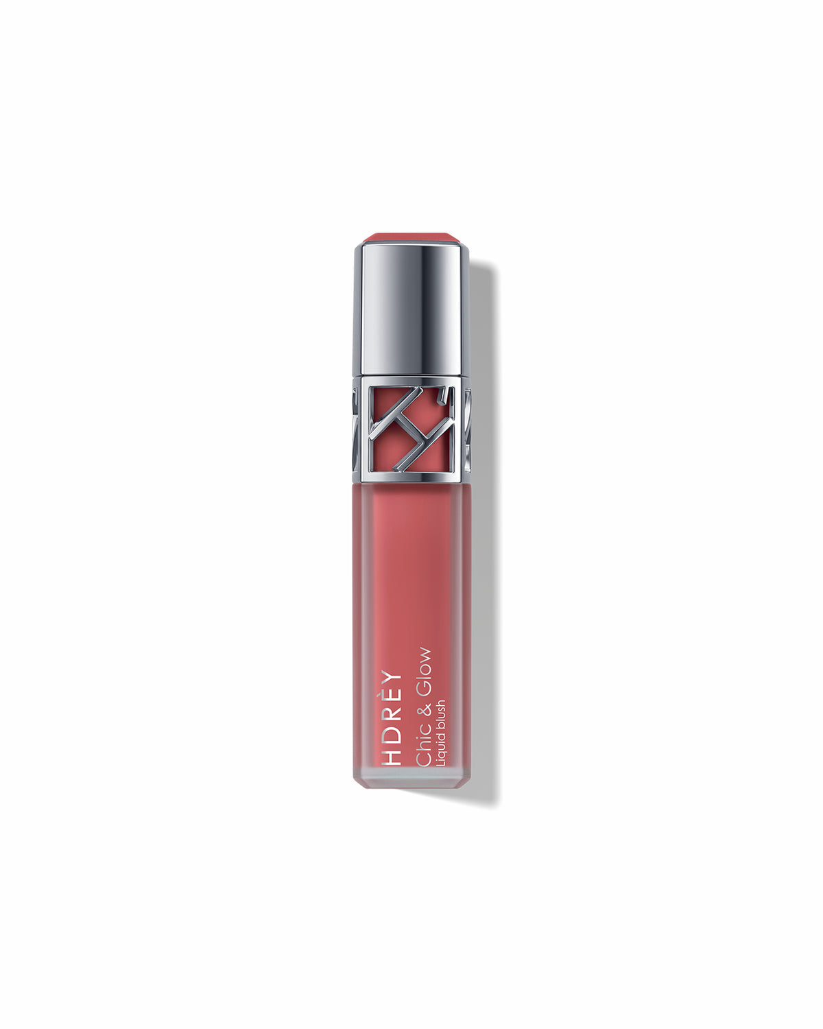 Róż w płynie 102 Rose Flamingo 15 ml