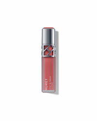 Róż w płynie 102 Rose Flamingo 15 ml