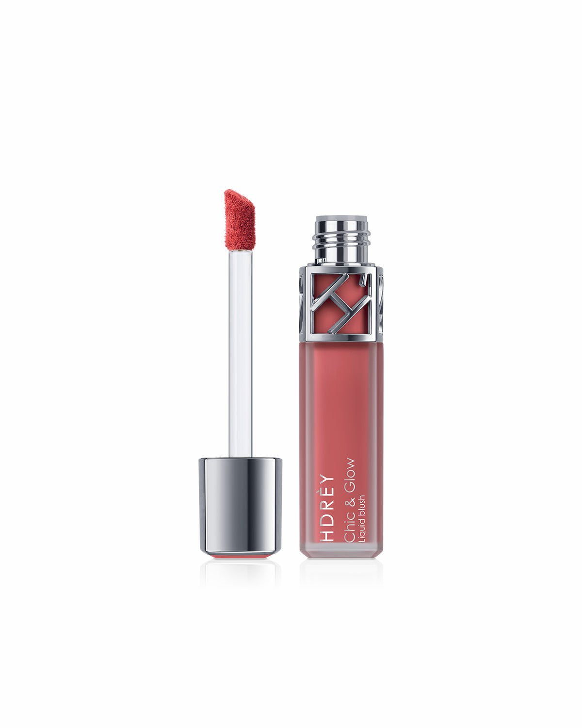 Róż w płynie 102 Rose Flamingo 15 ml