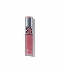 Róż w płynie 103 Antique Robin 15 ml