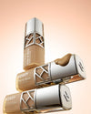 Korektor 103N Neutral Spica 9ml