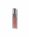 Róż w płynie 104 Petal Egret 15 ml