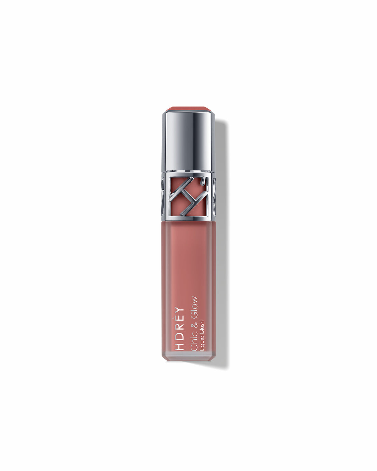Róż w płynie 104 Petal Egret 15 ml