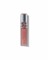 Róż w płynie 104 Petal Egret 15 ml