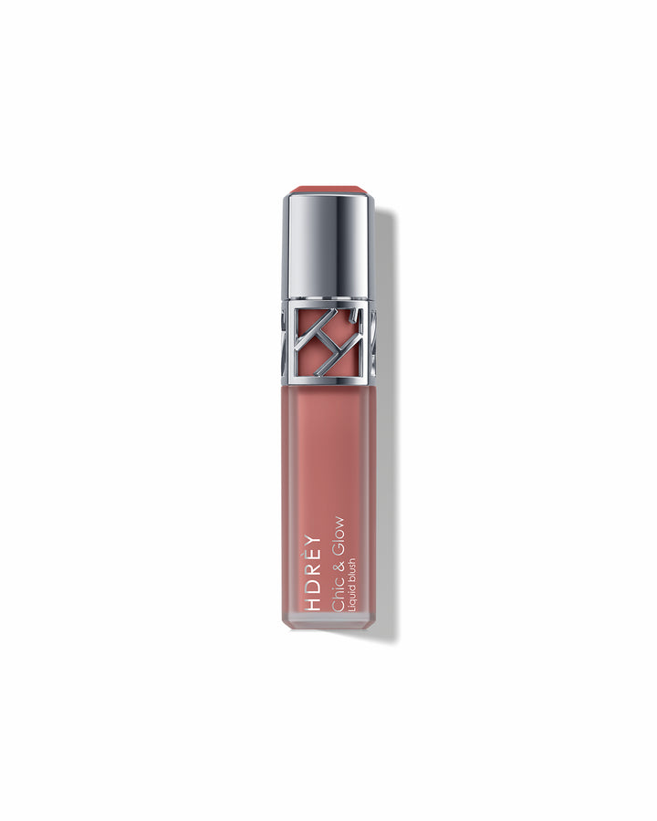 Róż w płynie 104 Petal Egret 15 ml