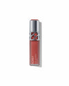 Róż w płynie 105 Coral Macaw 15 ml