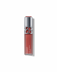 Róż w płynie 105 Coral Macaw 15 ml