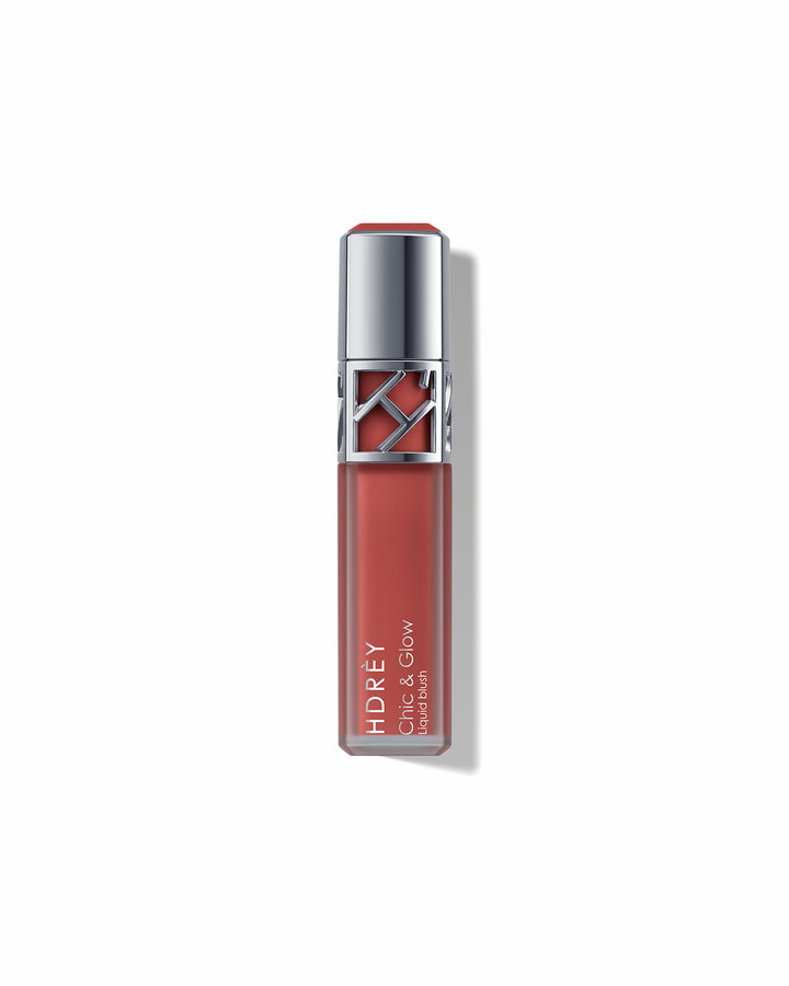 Róż w płynie 105 Coral Macaw 15 ml
