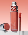 Róż w płynie 106 Apricot Phoenix 15 ml