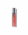 Róż w płynie 106 Apricot Phoenix 15 ml