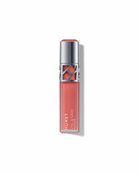 Róż w płynie 106 Apricot Phoenix 15 ml