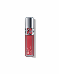 Róż w płynie 107 Scarlet Cardinal 15 ml