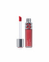 Róż w płynie 107 Scarlet Cardinal 15 ml