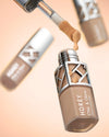 Korektor 107W Warm Cassiopeia 9ml