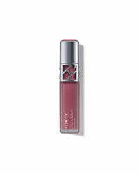 Róż w płynie 108 Ruby Swan 15 ml