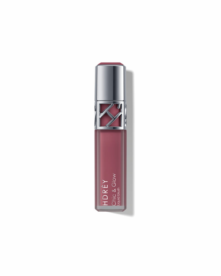 Róż w płynie 108 Ruby Swan 15 ml