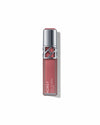 Róż w płynie 109 Sunset Ibis 15ml