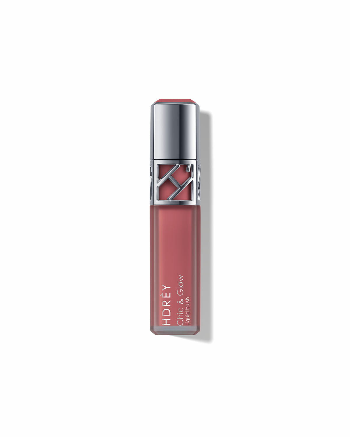 Róż w płynie 109 Sunset Ibis 15ml