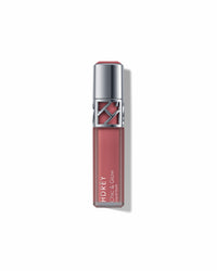 Róż w płynie 109 Sunset Ibis 15ml