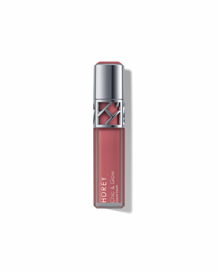 Róż w płynie 109 Sunset Ibis 15ml