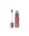 Róż w płynie 109 Sunset Ibis 15ml