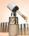 Korektor 109N Neutral Aurora 9ml