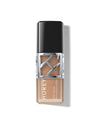 Moisturizing Foundation with SPF 20 - 10C Cool Riga 6 ml