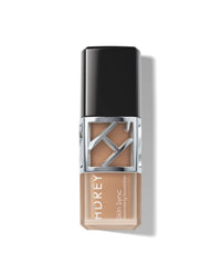Moisturizing Foundation with SPF 20 - 10C Cool Riga 6 ml