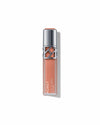 Róż w płynie 110 Nude Dove 15 ml