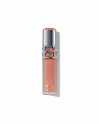 Róż w płynie 110 Nude Dove 15 ml