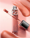 Róż w płynie 110 Nude Dove 15 ml