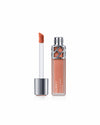 Róż w płynie 110 Nude Dove 15 ml