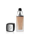 Matujący podkład z SPF 20 - 11N Neutral Warsaw 30 ml